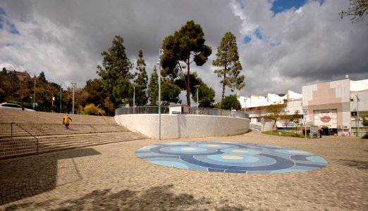 DSC 2869