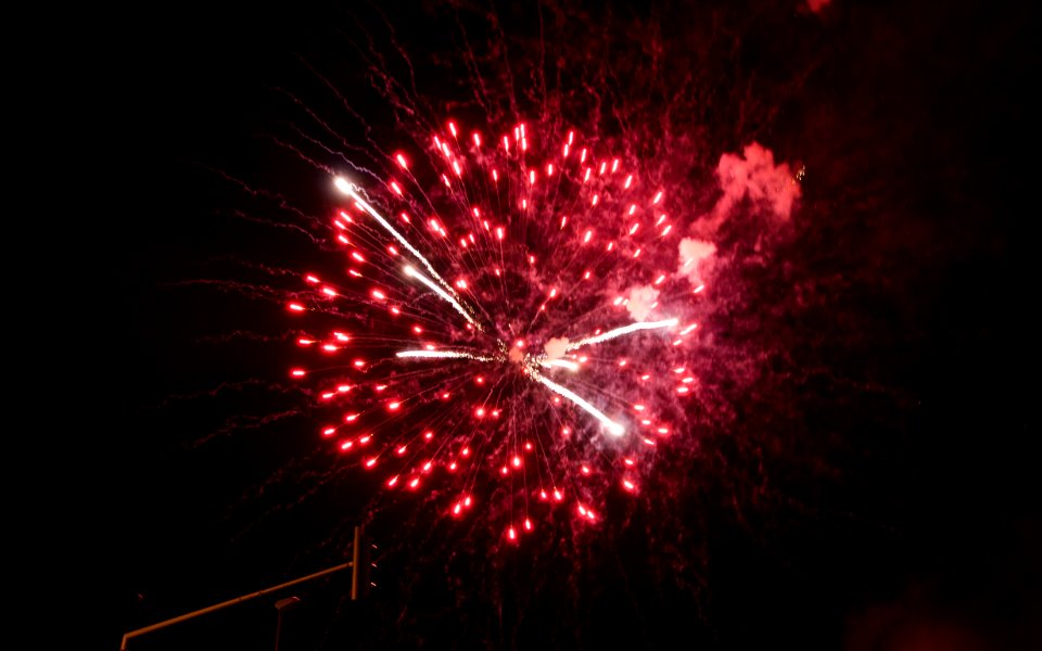 14 juillet 2017 - Strasbourg #3