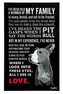 Pit Bull Press - Memes