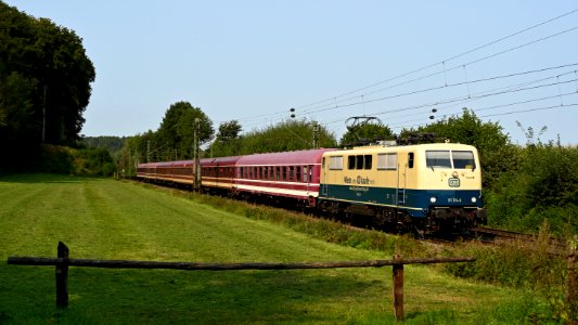 Bohmte (D) 11-09 2020
