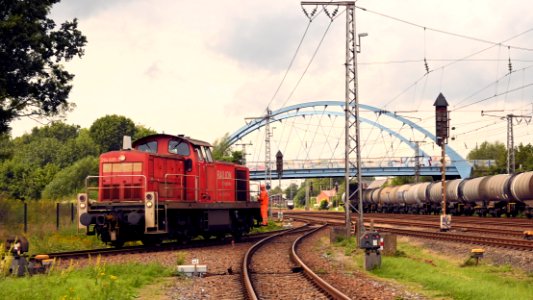Salzbergen 07-07 2020