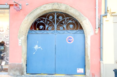 27 place Hôtel de Ville