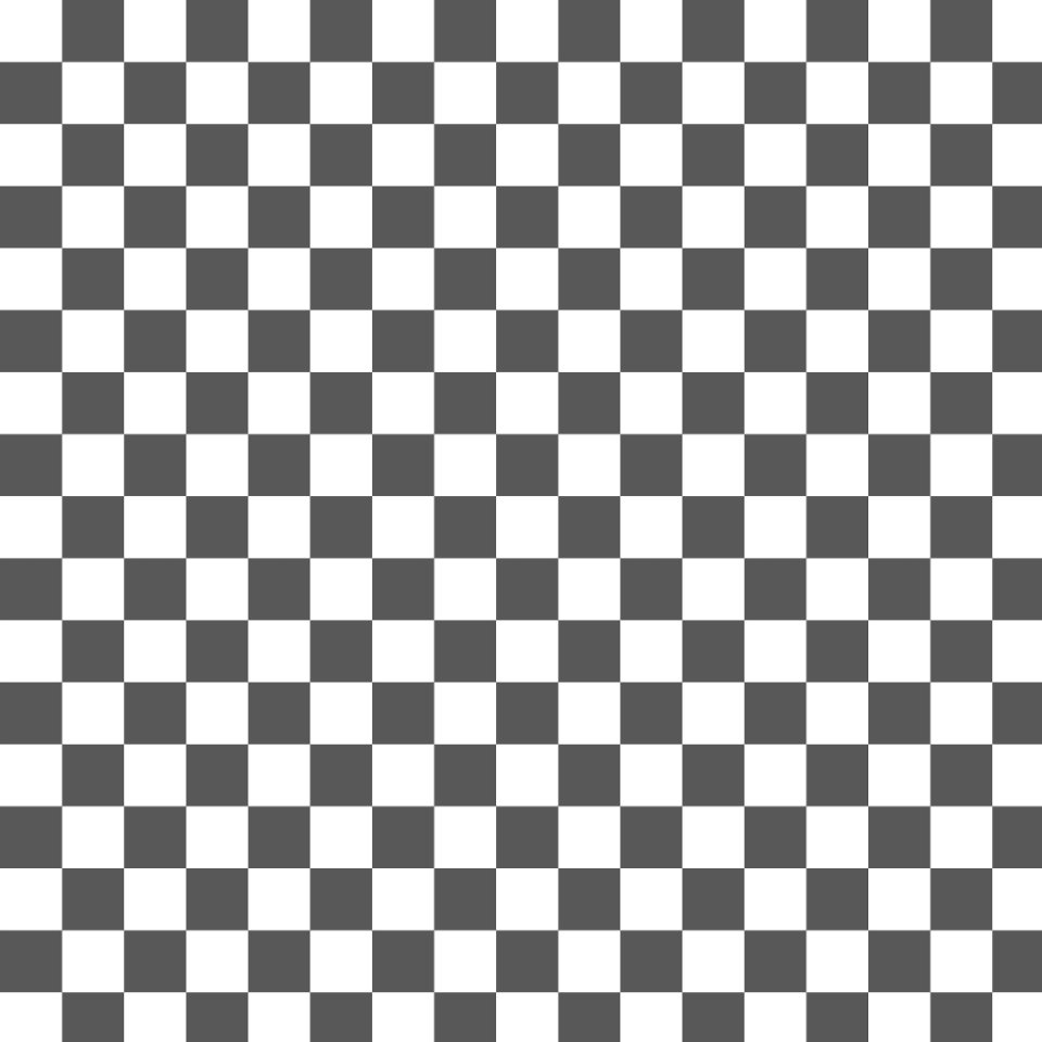checks overlay