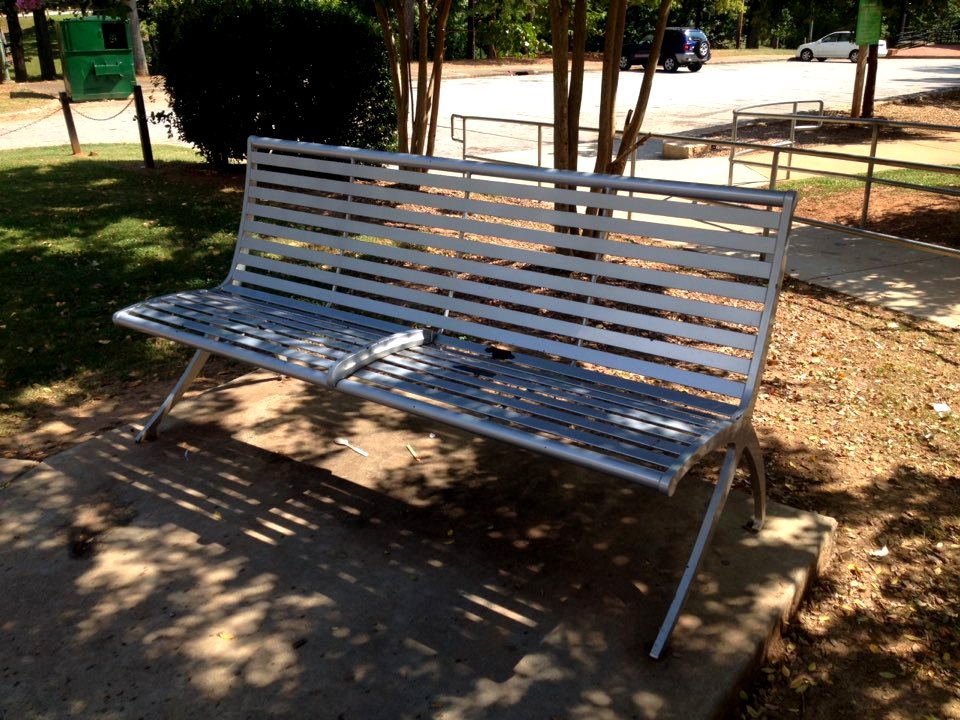 Perkerson Park 20160913
