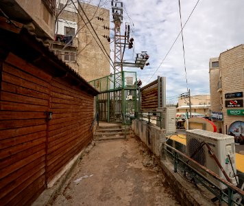 DSC 2885