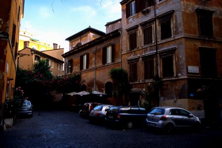 IMG 0039