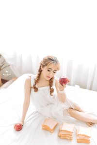 ảnh đẹp - Hà Trần - 0961827782