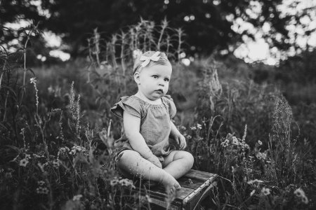Kinley 1 Year 2019 04