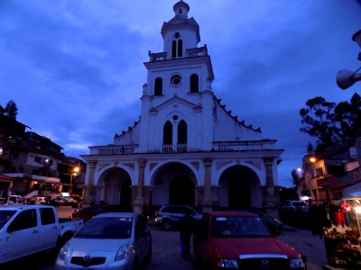 DSCN1242