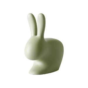 08-qeeboo-rabbit-chair-by-stefano-giovannoni-green