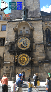 PragueWatchTower-min