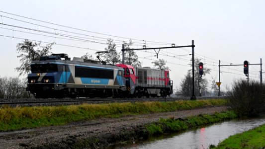 Waarder 07-12 2020
