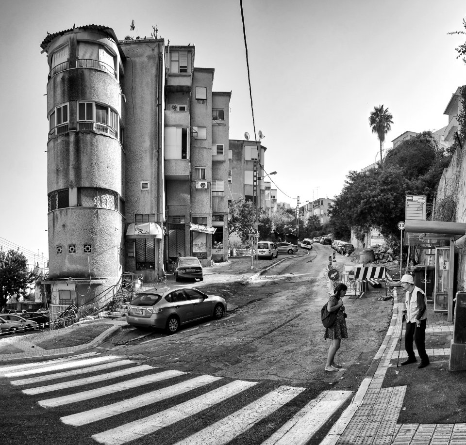 Untitled-5ttgy788n1