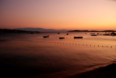 Eskifoça