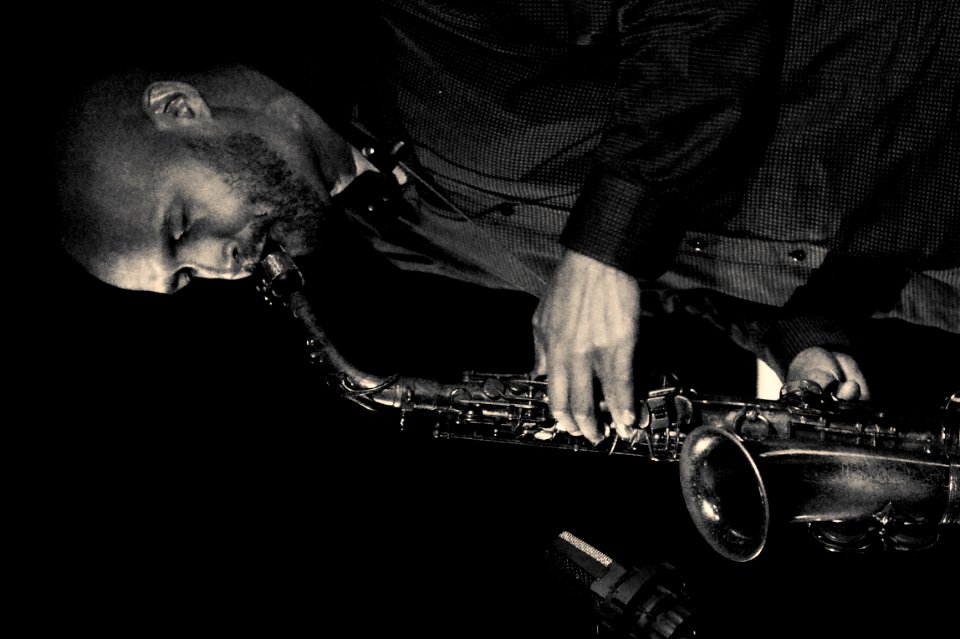 NSJ jazz 2011 164