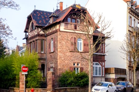 Villa Koenen photo
