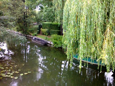 Amiens Photo0240