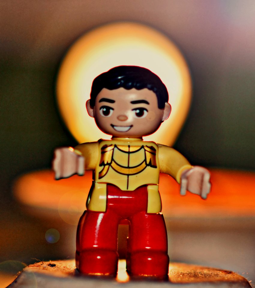 lego1