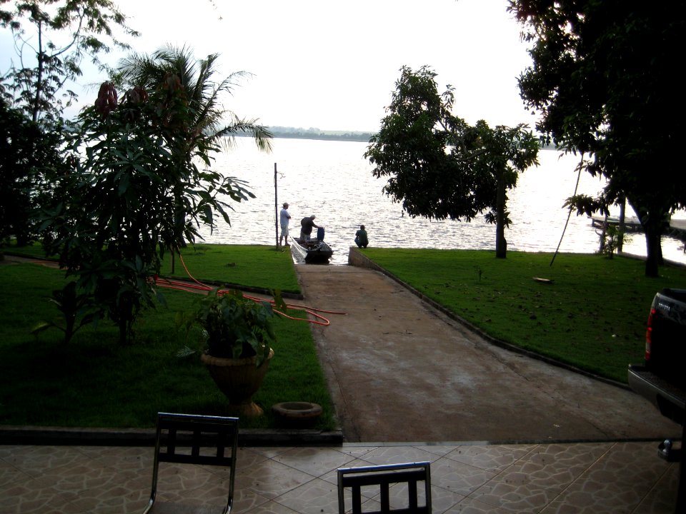 Imagem 006