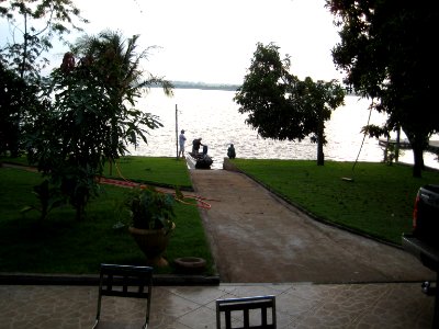 Imagem 006