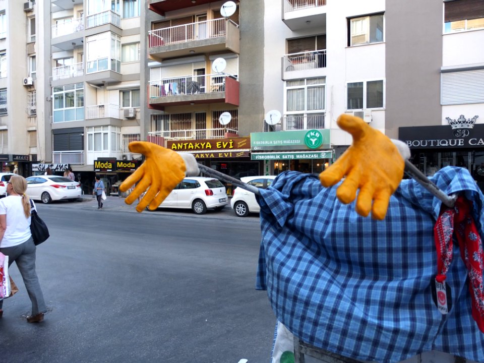 DSCF8305