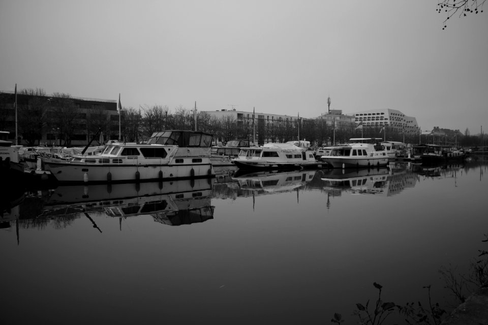 Promenade dans Nancy (2)