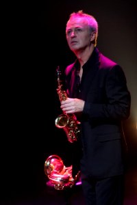 Tord Gustavsen 7-11-2014 Warande Turnhout - Tore Brunborg