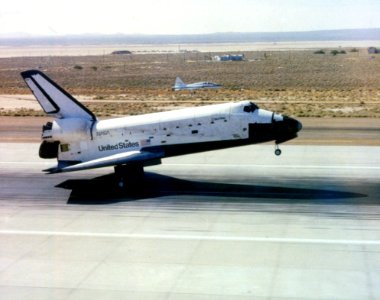 STS-4