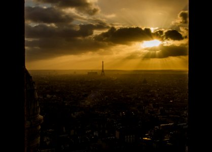 Parigi