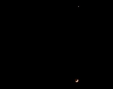 DSCF6225 Mond Venus
