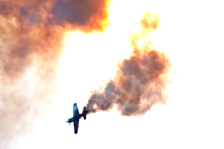 Swansea Airshow (10)