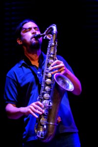 Dykeman Parker Drake 10-9-2015 BIM - John Dykeman