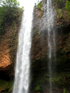 Cachoeira6