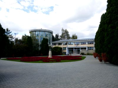 P3040916
