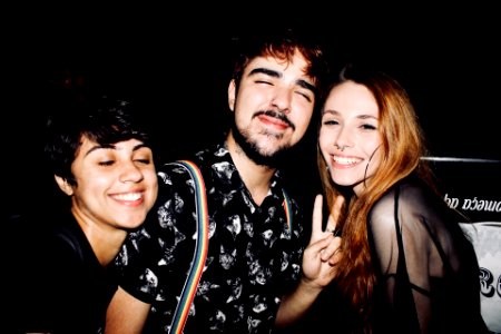 Jesus Come Beck VII