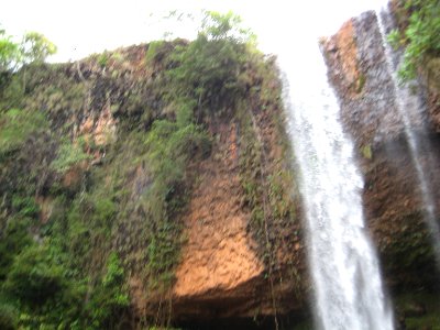 Cachoeira5