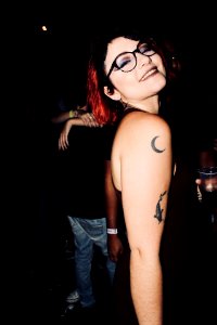 Jesus Come Beck VII