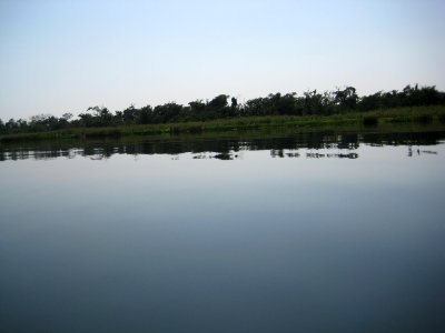 Imagem 008