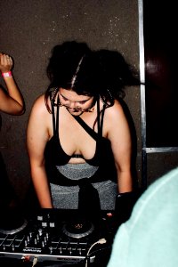 Jesus Come Beck VII