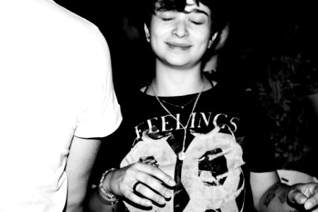 Jesus Come Beck VII