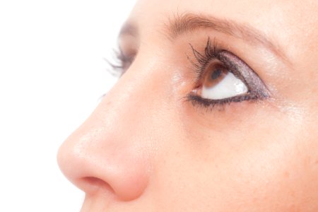 Beleza e Estética