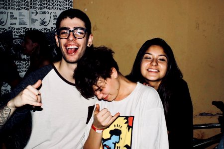 Jesus Come Beck VII