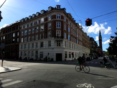 København 2 photo