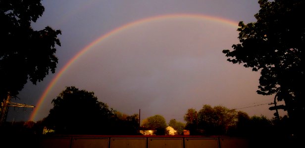 DSCF5980 Regenbogen Wali12 f8