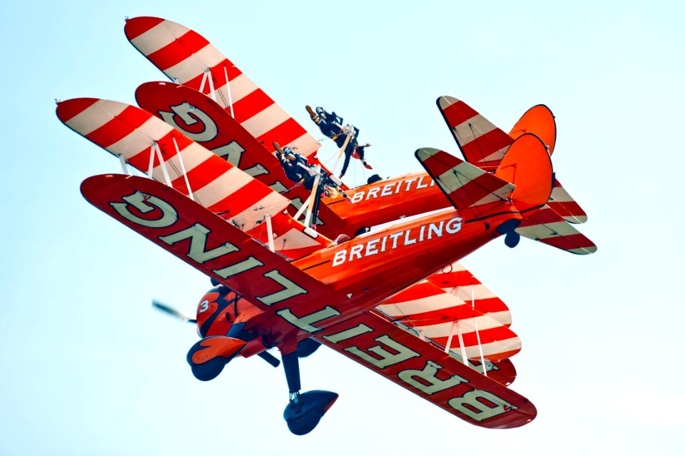 Swansea Airshow (13)