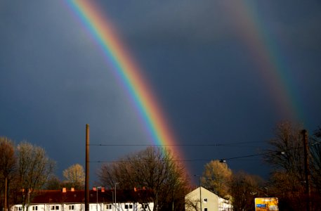 DSCF6195 Regenbogen