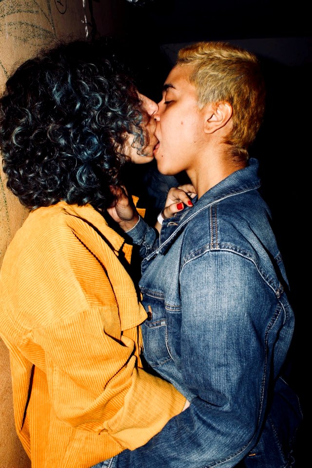 Jesus Come Beck VII