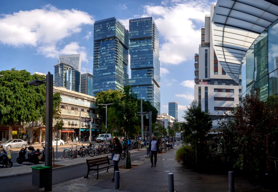 IMG 3414-Pano-1