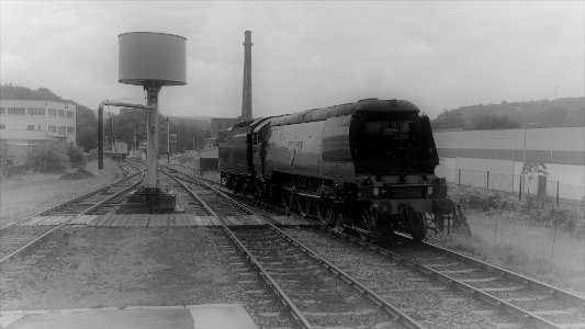 City of Wells 34092