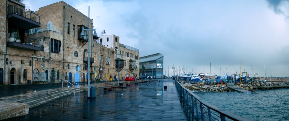 IMG 1246-Pano